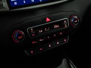 Kia Sorento III Prime Рестайлинг Санкт-Петербург  - изображение 48