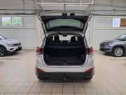 Hyundai ix35 I Рестайлинг Набережные Челны  - изображение 40