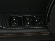 Haval Dargo Иваново  - изображение 38