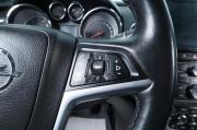 Opel Astra J Челябинск  - изображение 32