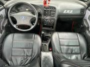Lada (ВАЗ) 2110 Набережные Челны  - изображение 32