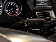 Mercedes-Benz E-Класс IV (W212 S212 C207) Рестайлинг Чебоксары  - изображение 68