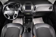 Hyundai ix35 I Рестайлинг Оренбург  - изображение 30