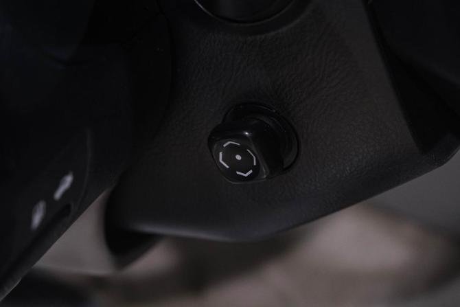 Lexus GS III с пробегом 2006 года, цена 1 099 000 рублей, 407000 км, седан, Автокод Объявления