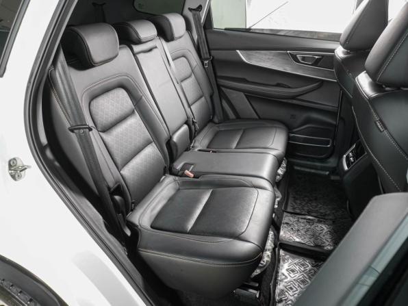 Chery Tiggo 8 I с пробегом 2020 года, цена 1 599 000 рублей, 100326 км, внедорожник, Автокод Объявления