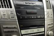 Lexus RX II Рестайлинг Уфа  - изображение 33