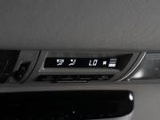 Volkswagen Multivan T6 Тюмень  - изображение 34