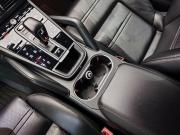 Porsche Cayenne III Москва  - изображение 66