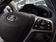 Lada (ВАЗ) XRAY I Нижний Новгород  - изображение 24