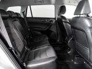 Skoda Kodiaq I Санкт-Петербург  - изображение 58