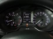 Skoda Octavia III (A7) Уфа  - изображение 30