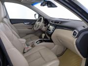 Nissan X-Trail III Москва  - изображение 41