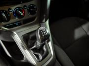 Ford Focus III Екатеринбург  - изображение 32
