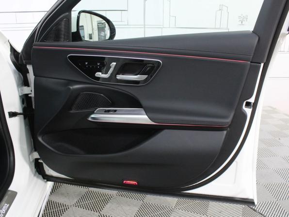 Mercedes-Benz E-Класс VI (W214 S214) с пробегом 2024 года, цена 7 799 000 рублей, 45 км, седан, Автокод Объявления