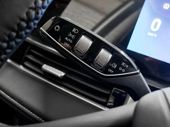 Chery Tiggo 7 Pro Max I Рестайлинг с пробегом 2024 года, цена 2 109 000 рублей, 21103 км, внедорожник, Автокод Объявления
