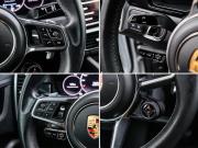Porsche Cayenne III Москва  - изображение 69