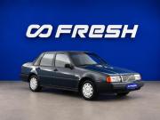 Volvo 460 Москва  - изображение 18