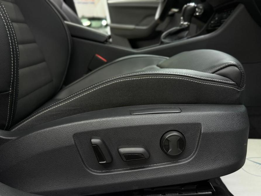 Skoda Superb III Рестайлинг Азнакаево  - изображение 16