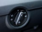 Skoda Octavia III (A7) Рестайлинг Ижевск  - изображение 42