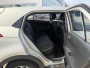 Hyundai Creta I Сыктывкар  - изображение 41