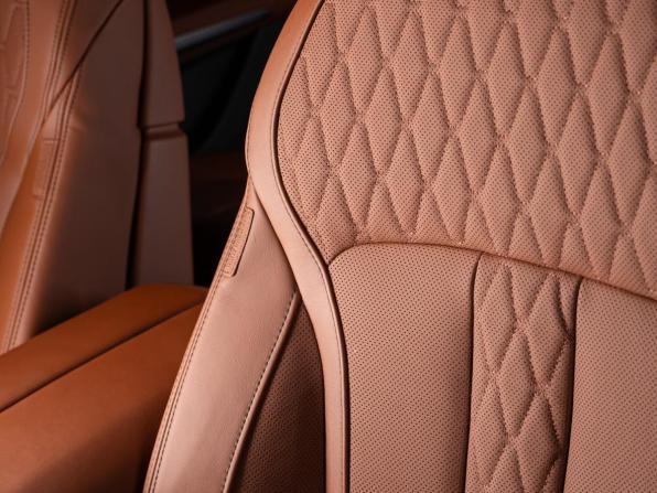 Новый BMW X7 I (G07) Рестайлинг 2026 года, цена 18 990 000 рублей, внедорожник, Автокод Объявления