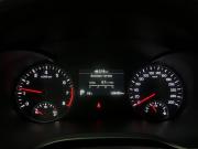 Kia Optima IV Рестайлинг Тверь  - изображение 46