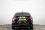 Citroen C4 II Пермь  - изображение 28