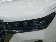 Chery Tiggo 7 Pro Max I Ставрополь  - изображение 33
