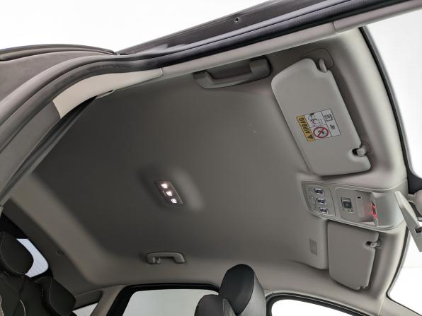 Renault Arkana I с пробегом 2022 года, цена 1 650 000 рублей, 95737 км, внедорожник, Автокод Объявления
