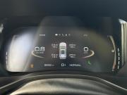 Haval Jolion I Рестайлинг Вологда  - изображение 60