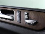 Mercedes-Benz GLS I (X166) Москва  - изображение 44