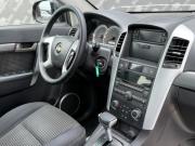 Chevrolet Captiva I Краснодар  - изображение 52