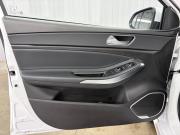 Omoda S5 Краснодар  - изображение 36