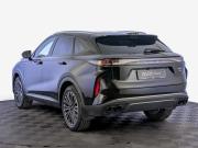 Exeed RX Москва  - изображение 37