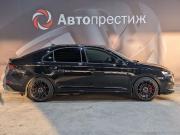 Skoda Rapid II Пермь  - изображение 29