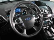 Ford Kuga II Ростов-на-Дону  - изображение 36