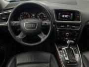 Audi Q5 I (8R) Рестайлинг Казань  - изображение 32