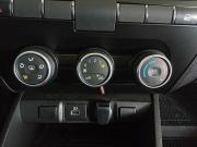 Lada (ВАЗ) Vesta I Рестайлинг (NG) Москва  - изображение 31
