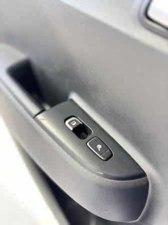 Kia Rio IV с пробегом 2019 года, цена 1 349 000 рублей, 103105 км, седан, Автокод Объявления