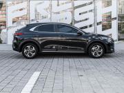 Kia XCeed I Ставрополь  - изображение 27