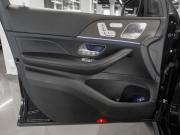 Mercedes-Benz GLE II (V167) Москва  - изображение 38