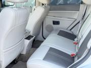 Jeep Grand Cherokee III (WK) Краснодар  - изображение 58