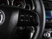 Mazda 6 II (GH) Рестайлинг Воронеж  - изображение 37