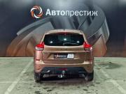 Lada (ВАЗ) XRAY I Ставрополь  - изображение 29