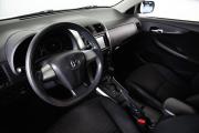Toyota Corolla X (E140 E150) Рестайлинг Пермь  - изображение 29