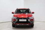 Mitsubishi ASX I Рестайлинг 2 Иркутск  - изображение 22