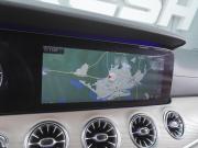 Mercedes-Benz CLS III (C257) Ростов-на-Дону  - изображение 37