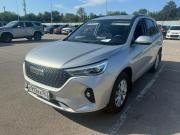 Haval M6 II Тольятти  - изображение 7