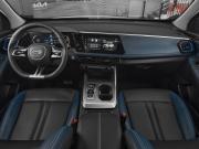 GAC GS3 Москва  - изображение 31
