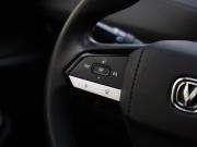 Changan CS55 Plus II Санкт-Петербург  - изображение 52